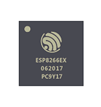 esp8266ex-01_0.png