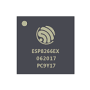 esp8266ex-01_0.png