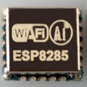 esp8285.png