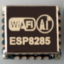 esp8285.png