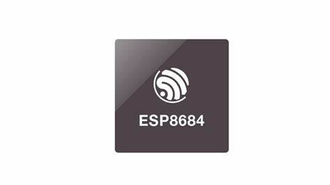 esp8684.jpg