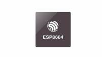  ESP32-C2