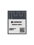 esp8684_mini1.png