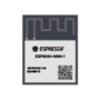 esp8684_mini1.png