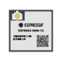 esp8684_mini1u.png