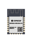 esp8684_wroom01c.png