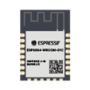 esp8684_wroom01c.png