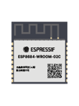 esp8684_wroom02c.png