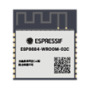 esp8684_wroom02c.png