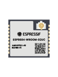 esp8684_wroom02uc.png