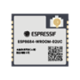 esp8684_wroom02uc.png