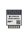 esp8684_wroom03.png