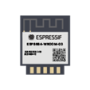 esp8684_wroom03.png