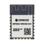 esp8684_wroom04c.png