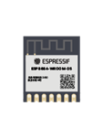 esp8684_wroom05.png