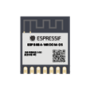 esp8684_wroom05.png