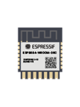 esp8684_wroom06c.png