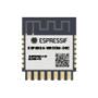 esp8684_wroom06c.png