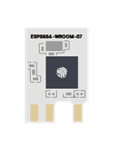 esp8684_wroom07.png