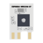 esp8684_wroom07.png