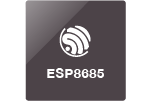 esp8685.png