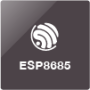 esp8685.png