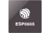  ESP8685