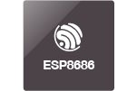 esp8686.png