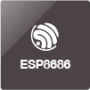 esp8686.png