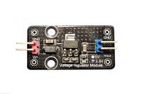  Fixed voltage step down converter module