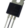 lm7805-5v-1a-linear-regulator.png