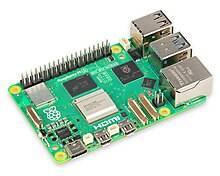 raspberry-pi-5.jpg