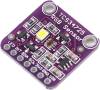  TCS34725 RGB colour sensor module