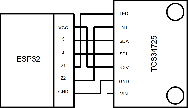 tcs34725_schematic.png