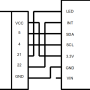 tcs34725_schematic.png