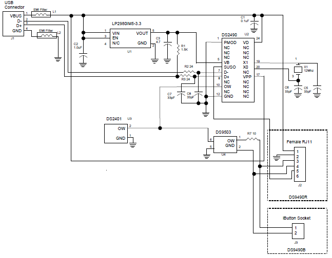 ds9490_schematic.png