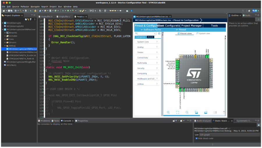 stm32cubeide.png