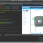 stm32cubeide.png