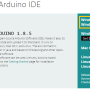 arduinoide.png