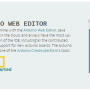 arduinowebeditor.png
