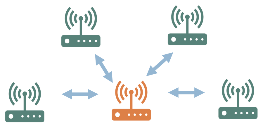 iot_architecture_4.png