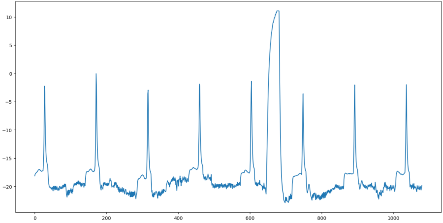 timeseries_1.png