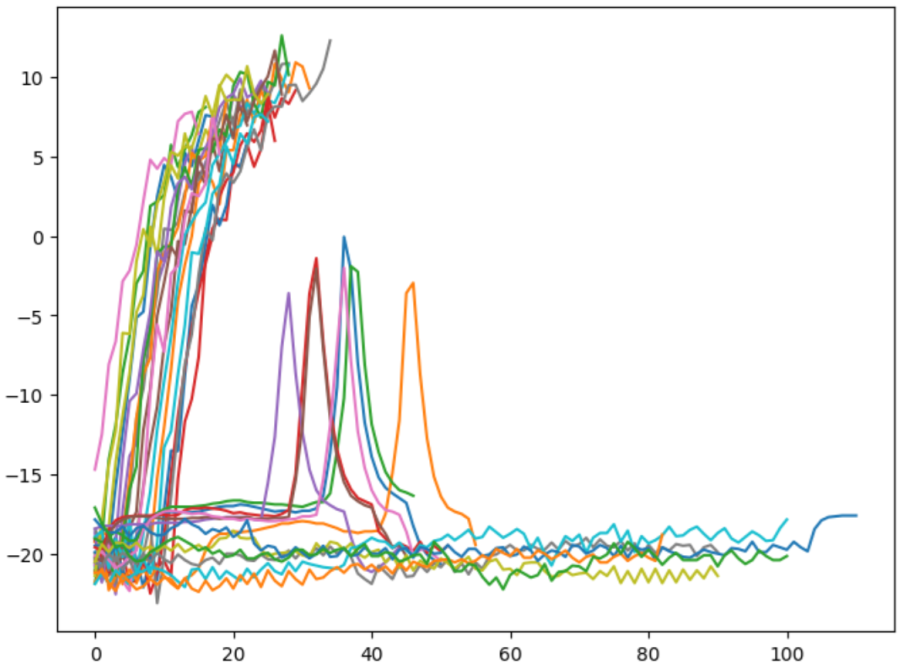 timeseries_5.png