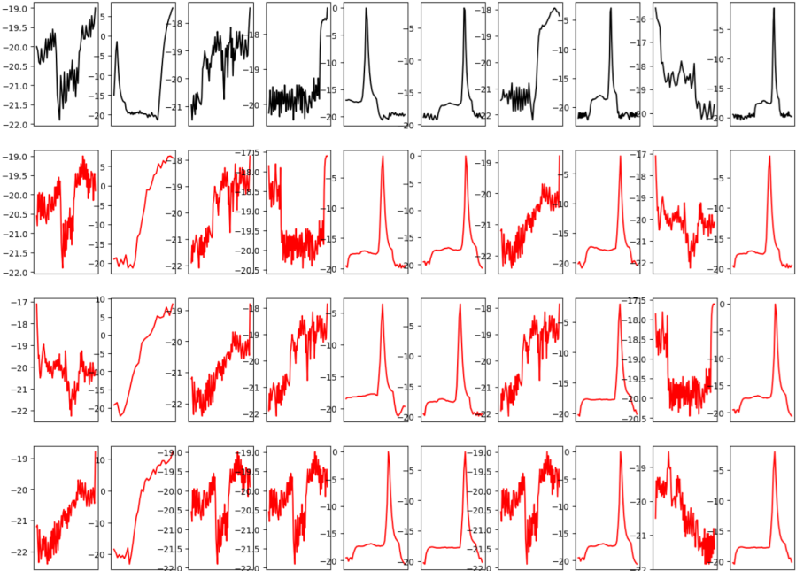 timeseries_7.png