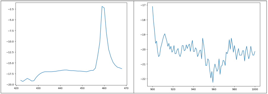 timeseries_8.png