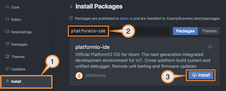 ide-atom-pkg-installer.png