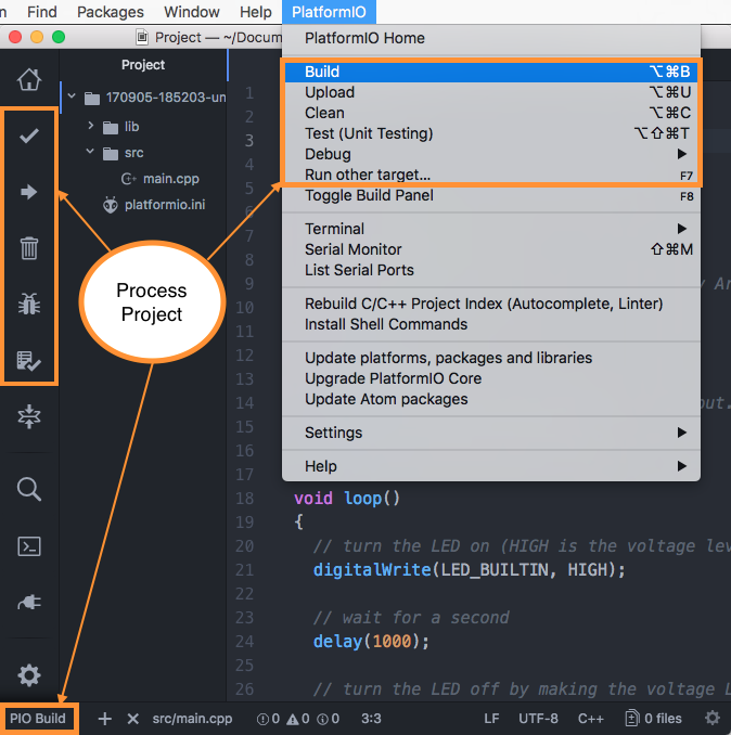 ide-atom-process-project.png