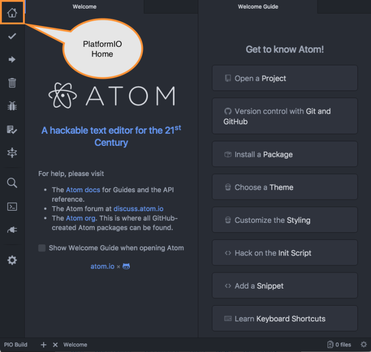 ide-atom-welcome.png