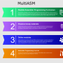 multiasm_curriculum.drawio.png