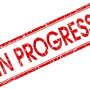 in_progress.png
